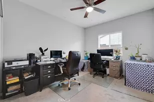 10191 Rose Ave, Live Oak, CA 95953 - Photo 18