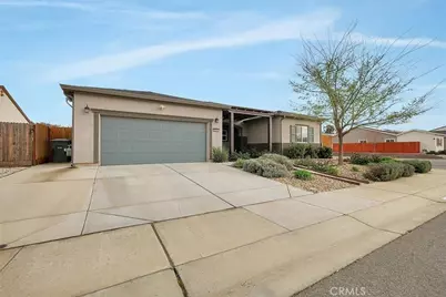 10191 Rose Avenue, Live Oak, CA 95953 - Photo 2