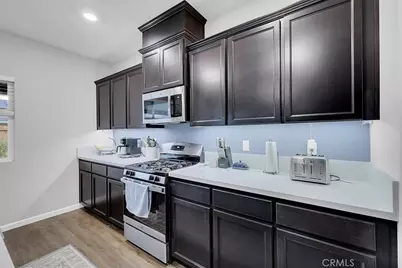 10191 Rose Avenue, Live Oak, CA 95953 - Photo 34