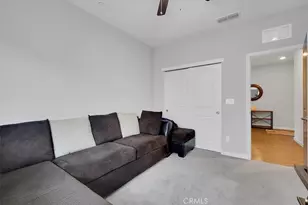 10191 Rose Ave, Live Oak, CA 95953 - Photo 10