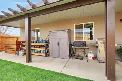 10191 Rose Avenue, Live Oak, CA 95953 - Photo 48