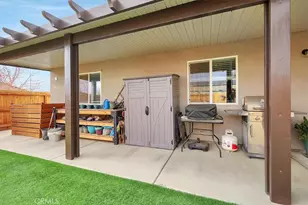 10191 Rose Ave, Live Oak, CA 95953 - Photo 48