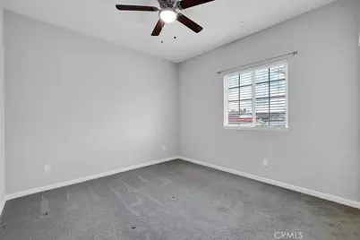 10191 Rose Avenue, Live Oak, CA 95953 - Photo 16