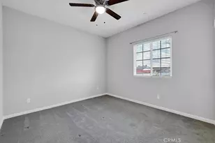 10191 Rose Ave, Live Oak, CA 95953 - Photo 16