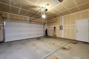 10191 Rose Ave, Live Oak, CA 95953 - Photo 42