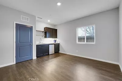 10191 Rose Avenue, Live Oak, CA 95953 - Photo 12