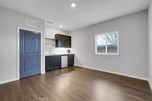 10191 Rose Ave, Live Oak, CA 95953 - Photo 12