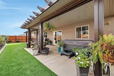 10191 Rose Avenue, Live Oak, CA 95953 - Photo 44