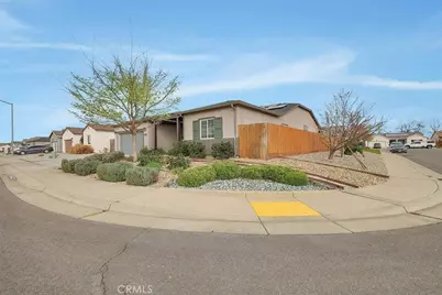 10191 Rose Avenue, Live Oak, CA 95953 - Photo 4