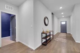 10191 Rose Ave, Live Oak, CA 95953 - Photo 20