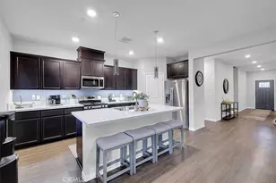 10191 Rose Ave, Live Oak, CA 95953 - Photo 30