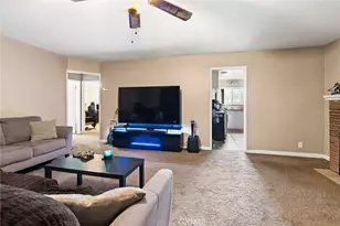 119 Macdonald, Chico, CA 95926 - Photo 4