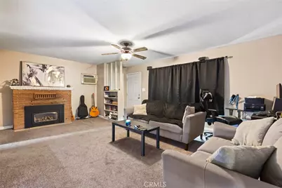 119 Macdonald, Chico, CA 95926 - Photo 2