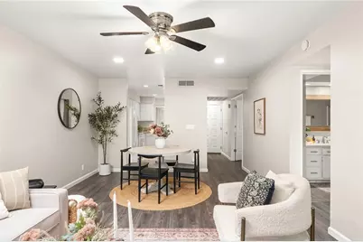 1415 Sheridan, Chico, CA 95926 - Photo 6