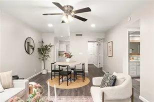 1415 Sheridan, Chico, CA 95926 - Photo 6