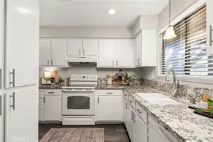 1415 Sheridan, Chico, CA 95926 - Photo 8