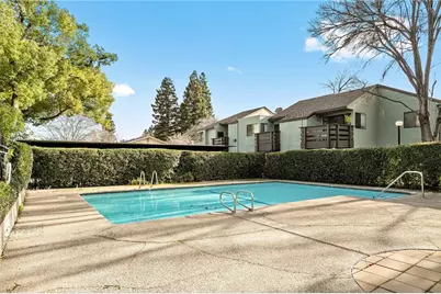 1415 Sheridan, Chico, CA 95926 - Photo 24