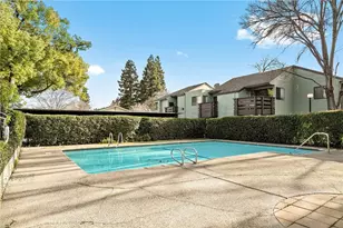 1415 Sheridan, Chico, CA 95926 - Photo 24