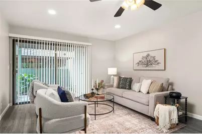 1415 Sheridan, Chico, CA 95926 - Photo 4