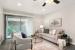 1415 Sheridan, Chico, CA 95926 - Photo 4