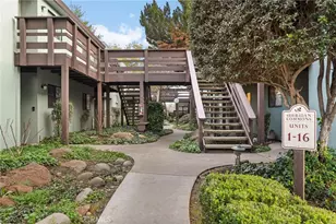 1415 Sheridan, Chico, CA 95926 - Photo 2