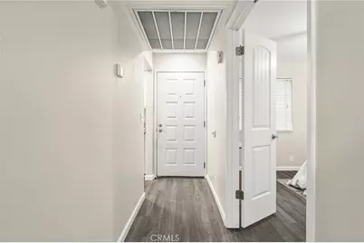 1415 Sheridan, Chico, CA 95926 - Photo 16