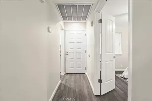 1415 Sheridan, Chico, CA 95926 - Photo 16