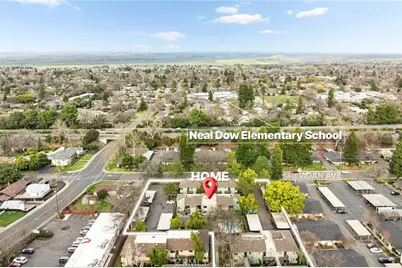 1415 Sheridan, Chico, CA 95926 - Photo 32