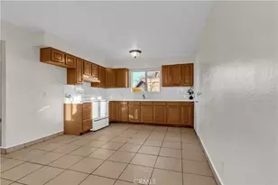 5919 Park Ct, Marysville, CA 95901 - Photo 6