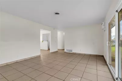 5919 Park Court, Marysville, CA 95901 - Photo 10