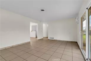 5919 Park Ct, Marysville, CA 95901 - Photo 10