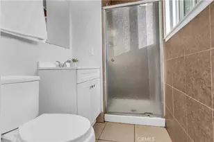 5919 Park Ct, Marysville, CA 95901 - Photo 14