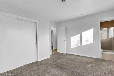 5919 Park Court, Marysville, CA 95901 - Photo 18