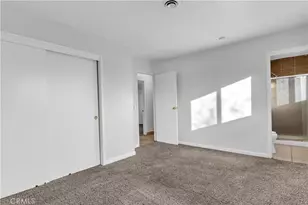 5919 Park Ct, Marysville, CA 95901 - Photo 18