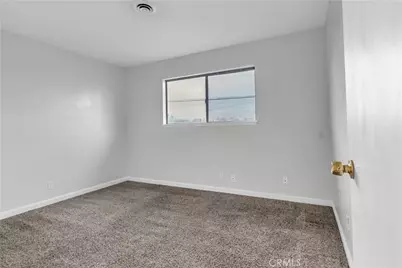 5919 Park Court, Marysville, CA 95901 - Photo 12