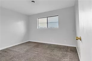 5919 Park Ct, Marysville, CA 95901 - Photo 12