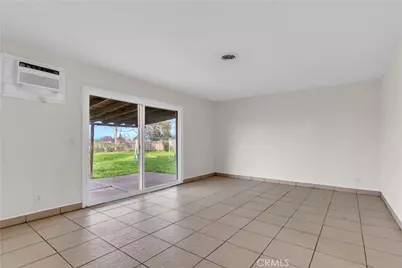 5919 Park Court, Marysville, CA 95901 - Photo 8