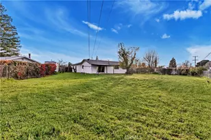 5919 Park Ct, Marysville, CA 95901 - Photo 24