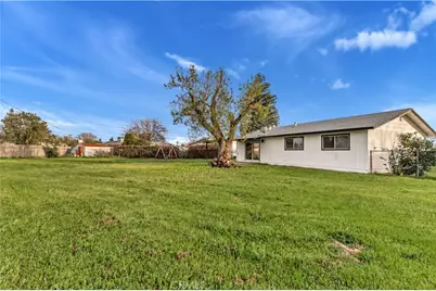 5919 Park Court, Marysville, CA 95901 - Photo 22