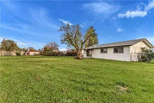 5919 Park Ct, Marysville, CA 95901 - Photo 22