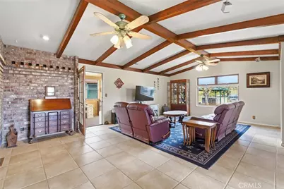 3811 Echo Mountain Road, Butte Valley, CA 95965 - Photo 10