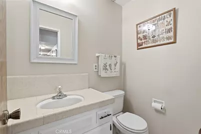 3811 Echo Mountain Road, Butte Valley, CA 95965 - Photo 26