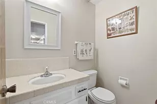 3811 Echo Mountain Rd, Butte Valley, CA 95965 - Photo 26