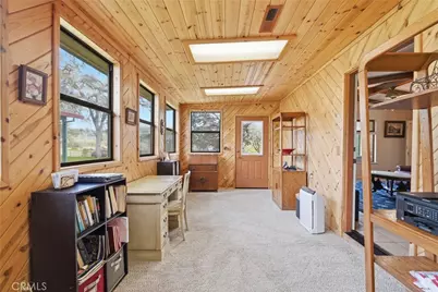3811 Echo Mountain Road, Butte Valley, CA 95965 - Photo 22