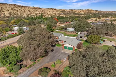3811 Echo Mountain Road, Butte Valley, CA 95965 - Photo 58