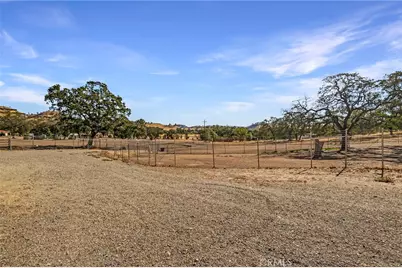 3811 Echo Mountain Road, Butte Valley, CA 95965 - Photo 56