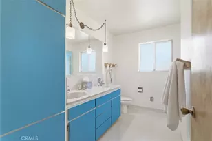 3811 Echo Mountain Rd, Butte Valley, CA 95965 - Photo 38