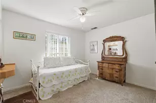 3811 Echo Mountain Rd, Butte Valley, CA 95965 - Photo 36