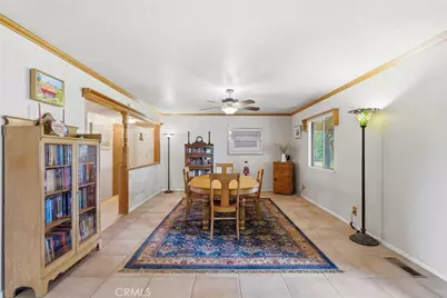 3811 Echo Mountain Road, Butte Valley, CA 95965 - Photo 20