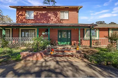 3811 Echo Mountain Road, Butte Valley, CA 95965 - Photo 6